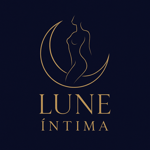 Lune Íntima 